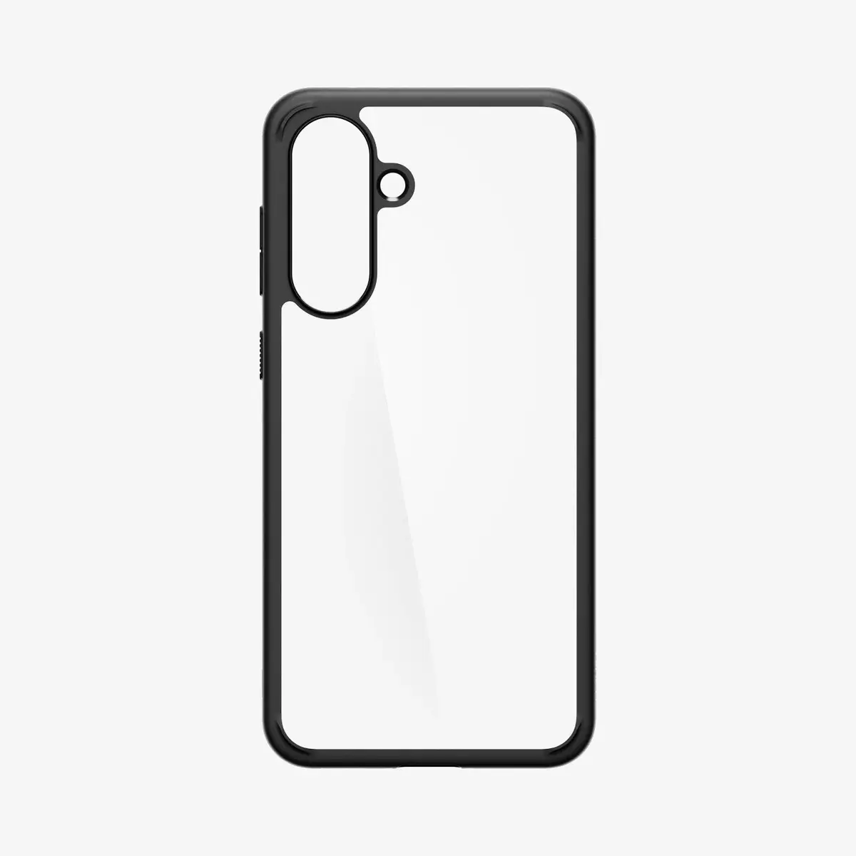 Vāciņš Spigen Galaxy A56 5G Photo 6