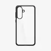 Vāciņš Spigen Galaxy A56 5G Photo 6