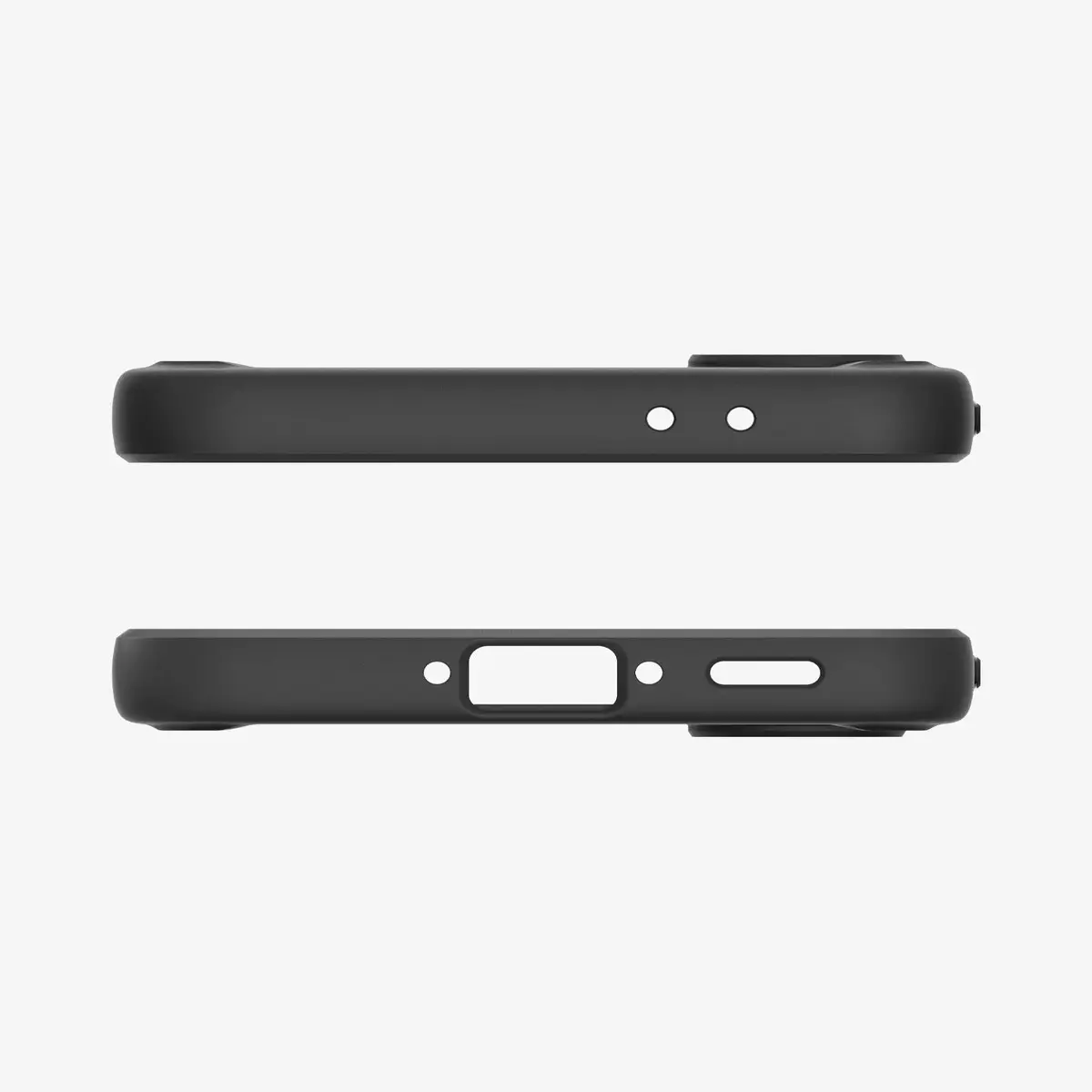 Vāciņš Spigen Galaxy A56 5G Photo 8