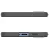 Spigen Liquid Air case for Galaxy S25 Photo 2