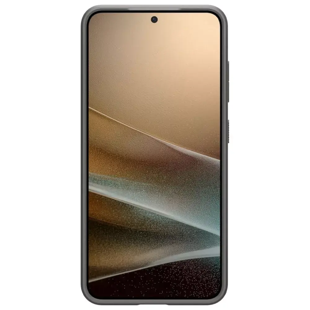 Spigen Liquid Air case for Galaxy S25 Photo 4