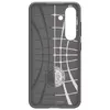 Spigen Liquid Air case for Galaxy S25 Photo 5