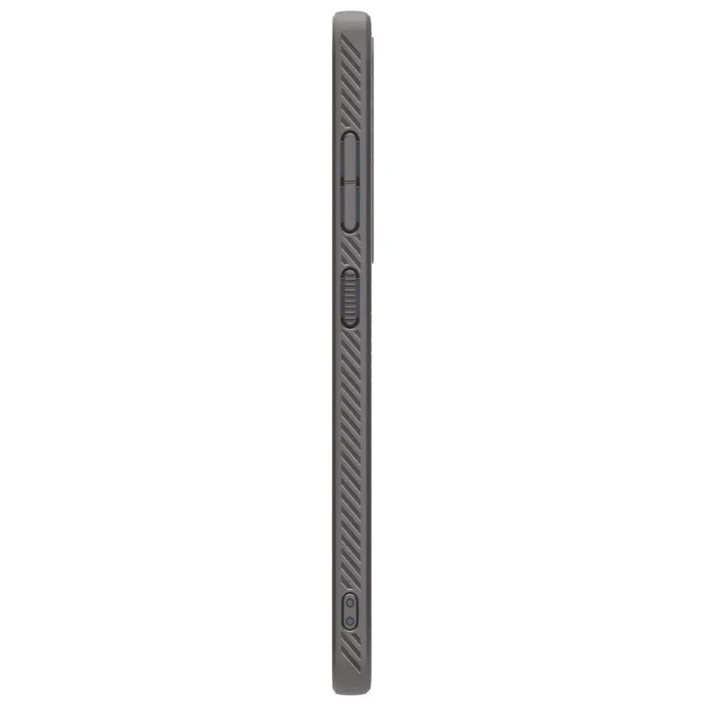 Spigen Liquid Air case for Galaxy S25 Photo 6