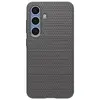 Spigen Liquid Air case for Galaxy S25 Photo 7