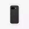 Spigen GLAS.tR EZ Fit ekrāna aizsargs Google Pixel 9a Photo 7