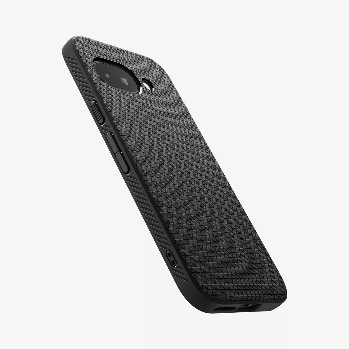 Чехол Spigen Pixel 9a Photo 3