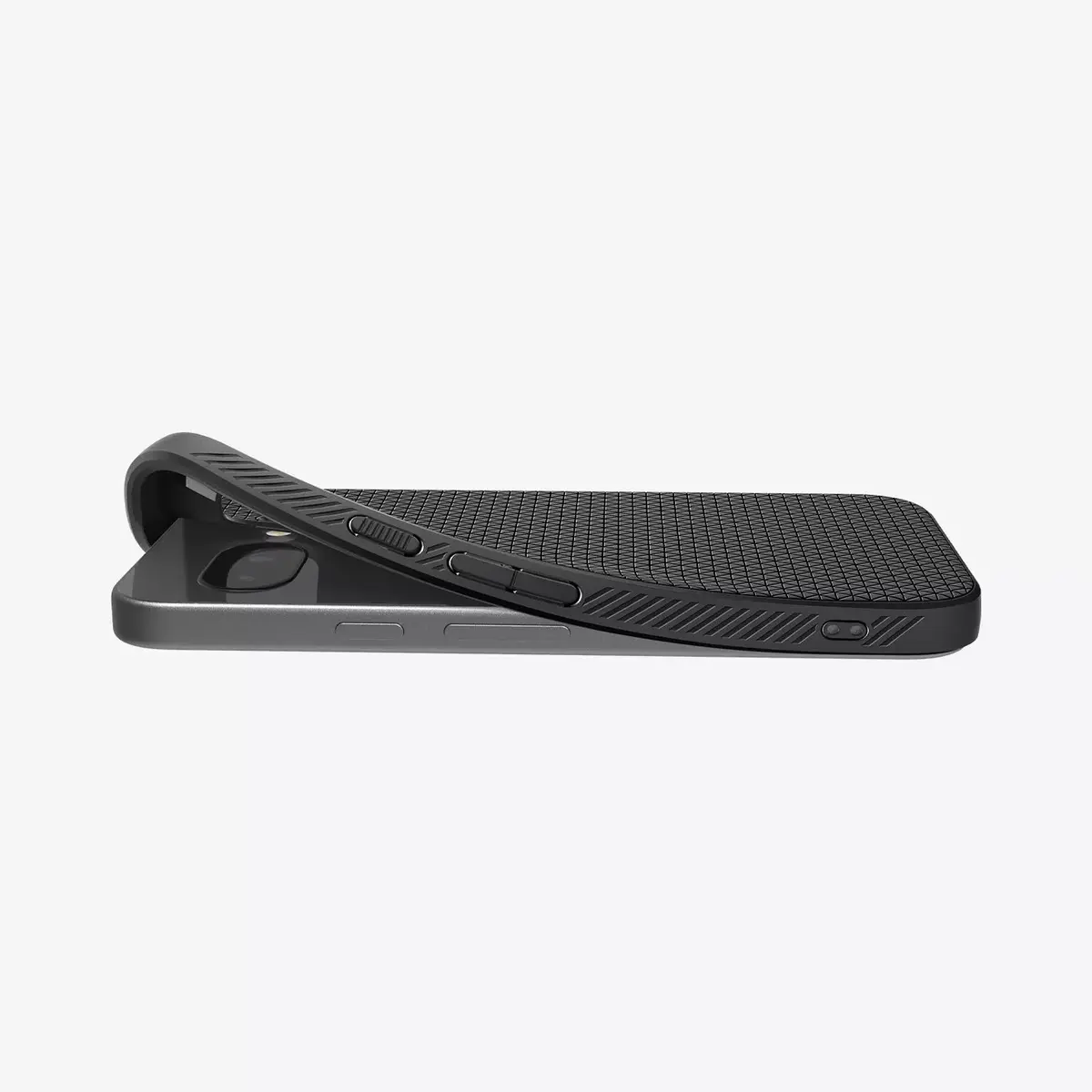 Чехол Spigen Pixel 9a Photo 5