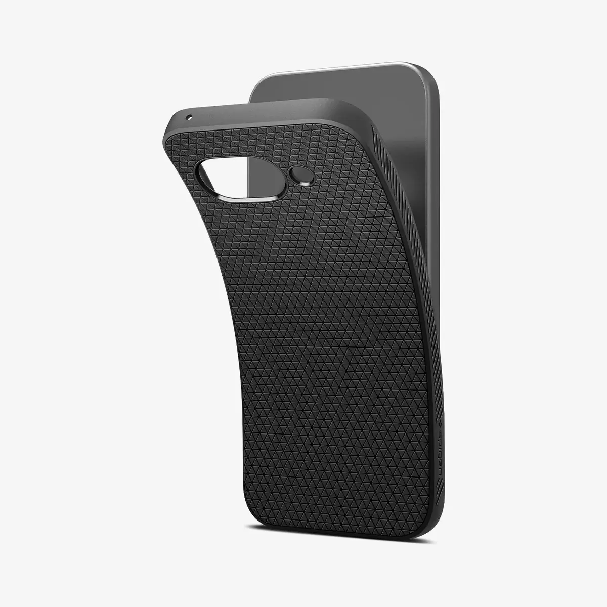 Чехол Spigen Pixel 9a Photo 6