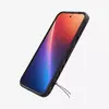 Чехол Spigen Pixel 9a Photo 8