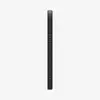 Чехол Spigen Pixel 9a Photo 10