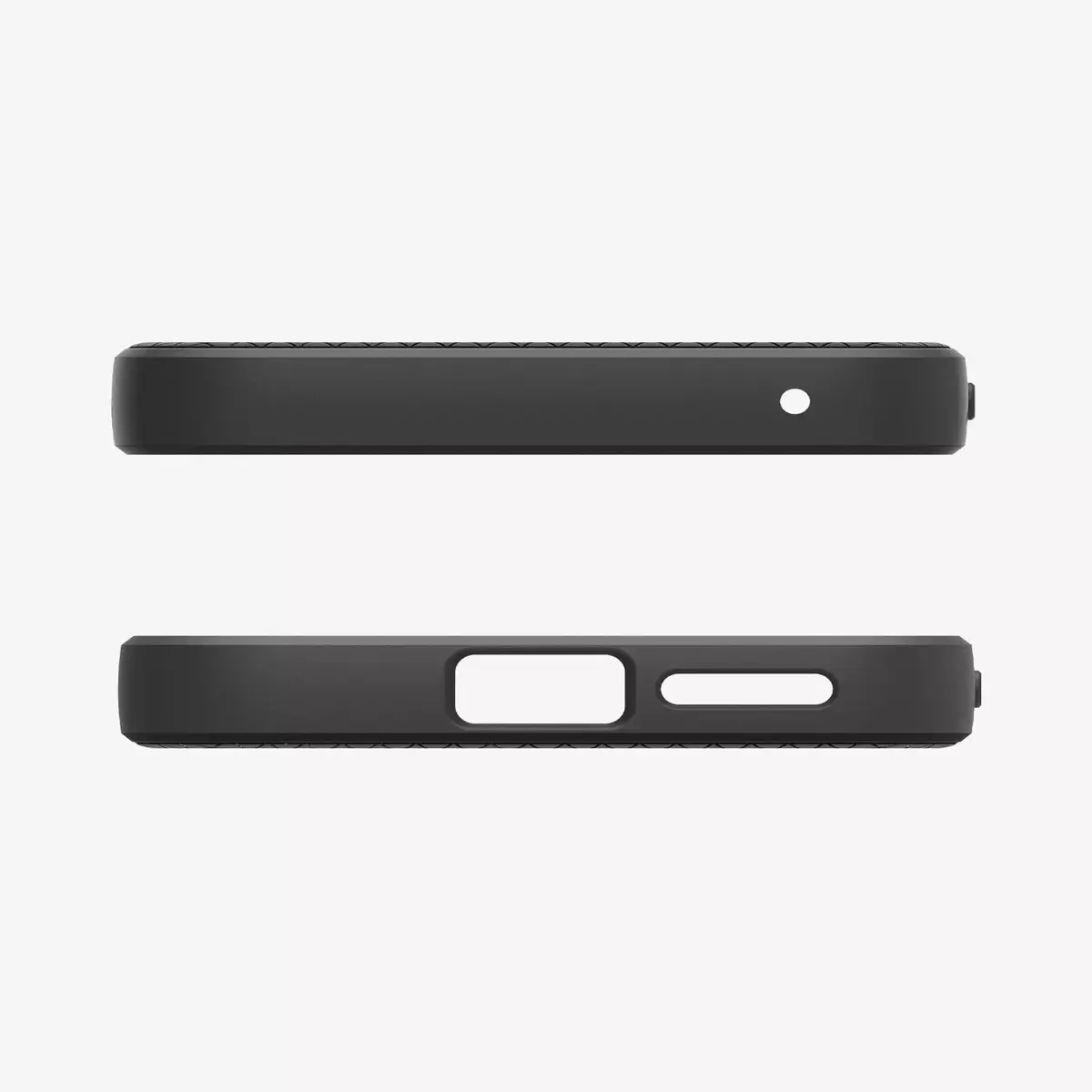 Чехол Spigen Pixel 9a Photo 11