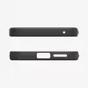 Чехол Spigen Pixel 9a Photo 11