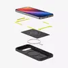 Spigen Rugged Armor (MagFit) vāciņš Pixel 9a Photo 6