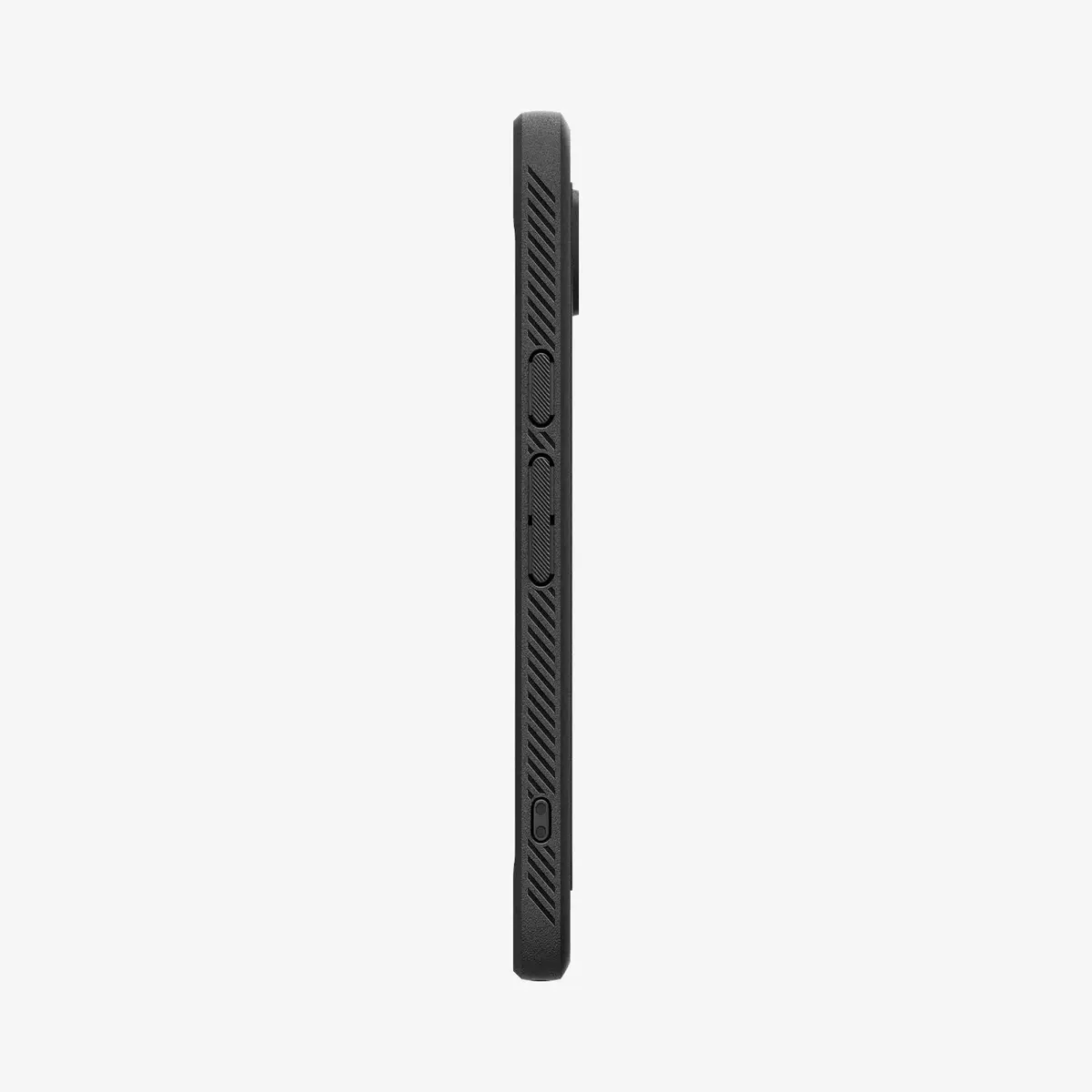 Spigen Rugged Armor (MagFit) vāciņš Pixel 9a Photo 8