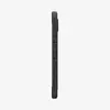 Spigen Rugged Armor (MagFit) vāciņš Pixel 9a Photo 8