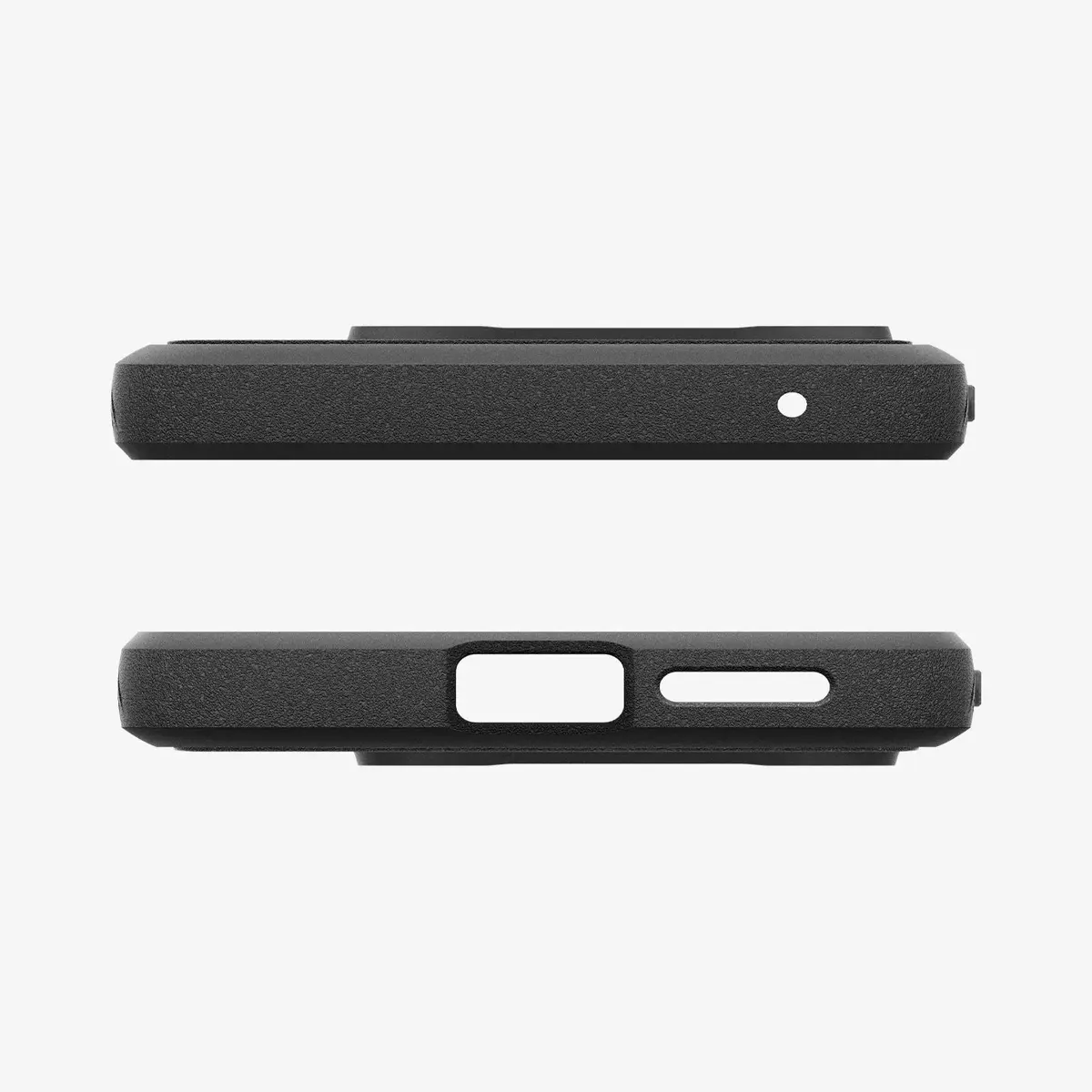 Spigen Rugged Armor (MagFit) vāciņš Pixel 9a Photo 9