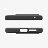 Spigen Rugged Armor (MagFit) vāciņš Pixel 9a Photo 9