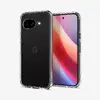 Чехол Spigen Pixel 9a Photo 2