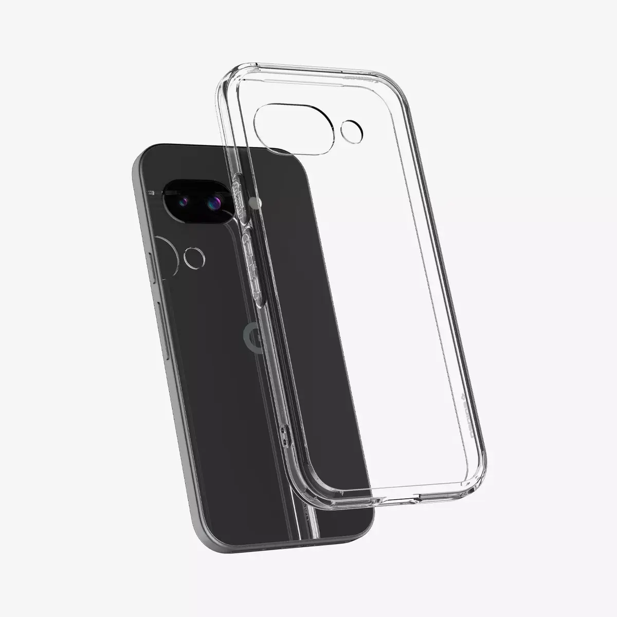 Чехол Spigen Pixel 9a Photo 3