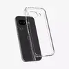 Чехол Spigen Pixel 9a Photo 3