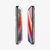 Чехол Spigen Pixel 9a Photo 4