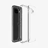 Чехол Spigen Pixel 9a Photo 5