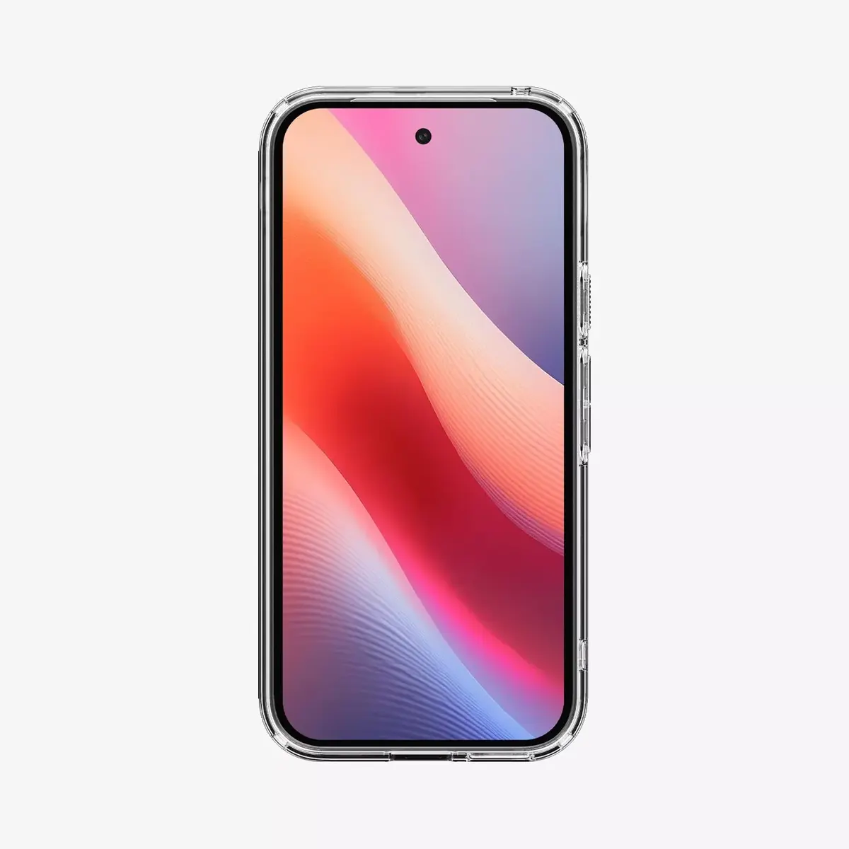 Чехол Spigen Pixel 9a Photo 6