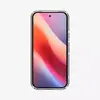 Чехол Spigen Pixel 9a Photo 6