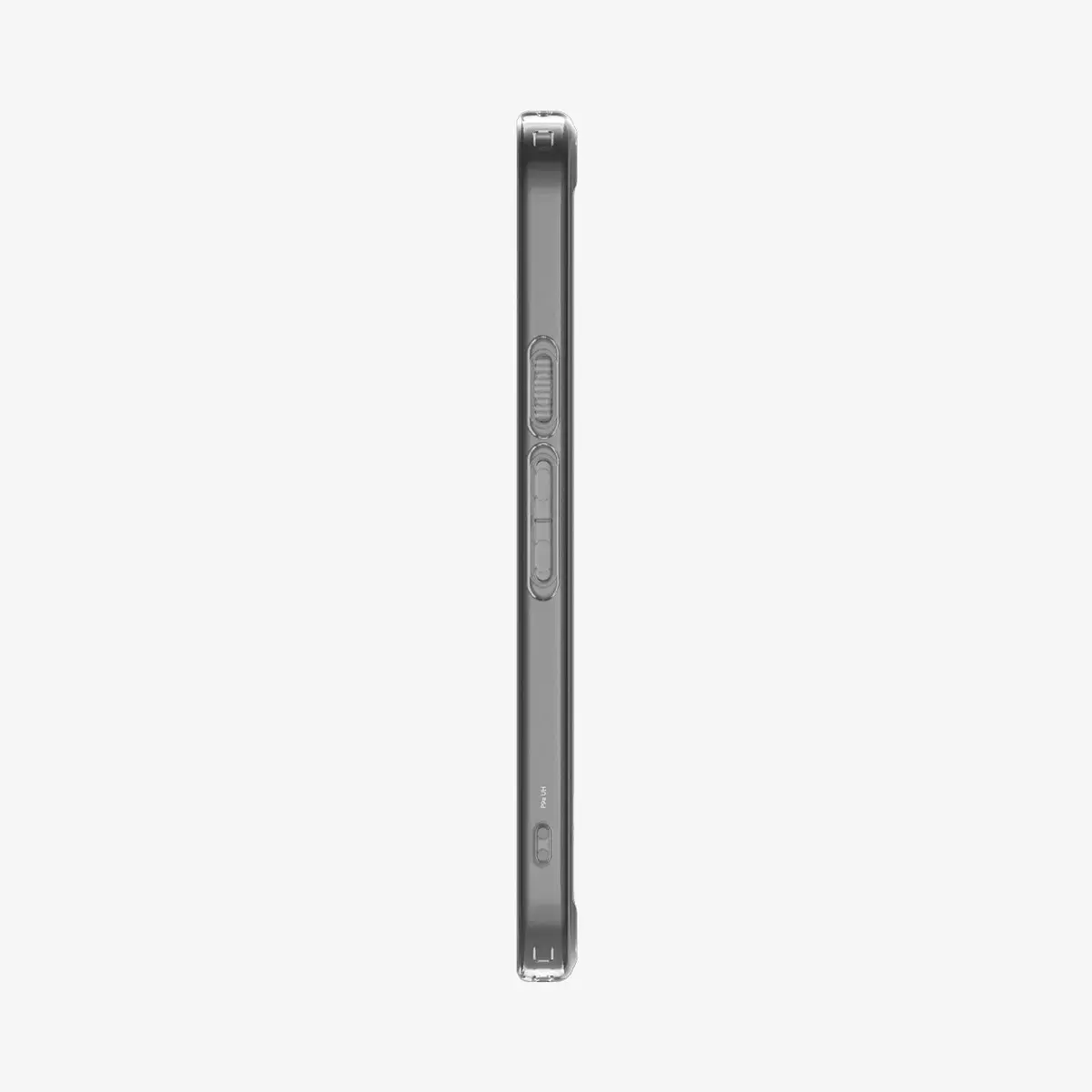 Чехол Spigen Pixel 9a Photo 7