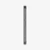 Чехол Spigen Pixel 9a Photo 7