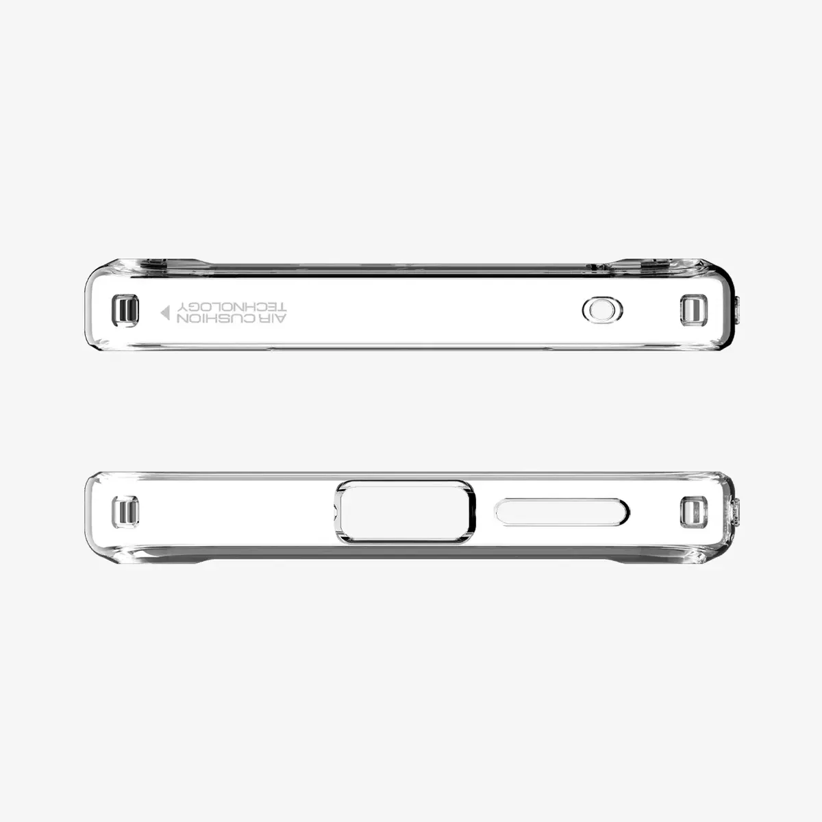 Чехол Spigen Pixel 9a Photo 8