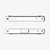 Чехол Spigen Pixel 9a Photo 8