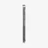 Spigen Ultra Hybrid Metal Ring (MagFit) — Pixel 9a maciņš Photo 7