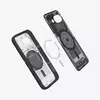 Vāks Spigen Pixel 9a Ultra Hybrid Zero One Photo 3