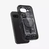 Vāks Spigen Pixel 9a Ultra Hybrid Zero One Photo 4