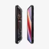 Vāks Spigen Pixel 9a Ultra Hybrid Zero One Photo 5