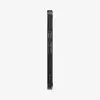 Vāks Spigen Pixel 9a Ultra Hybrid Zero One Photo 7