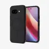 Spigen Ultra Hybrid Metal Ring (MagFit) — Pixel 9a vāciņš Photo 2