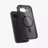 Spigen Ultra Hybrid Metal Ring (MagFit) — Pixel 9a vāciņš Photo 4