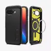 Spigen Tough Armor AI (MagFit) vāciņš Pixel 9a Photo 2