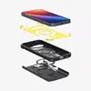 Spigen Tough Armor AI (MagFit) vāciņš Pixel 9a Photo 3