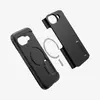 Spigen Tough Armor AI (MagFit) vāciņš Pixel 9a Photo 4