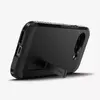 Spigen Tough Armor AI (MagFit) vāciņš Pixel 9a Photo 5