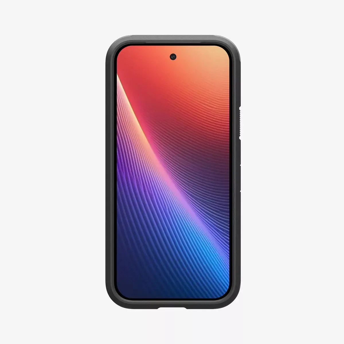 Spigen Tough Armor AI (MagFit) vāciņš Pixel 9a Photo 7