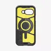 Spigen Tough Armor AI (MagFit) vāciņš Pixel 9a Photo 8