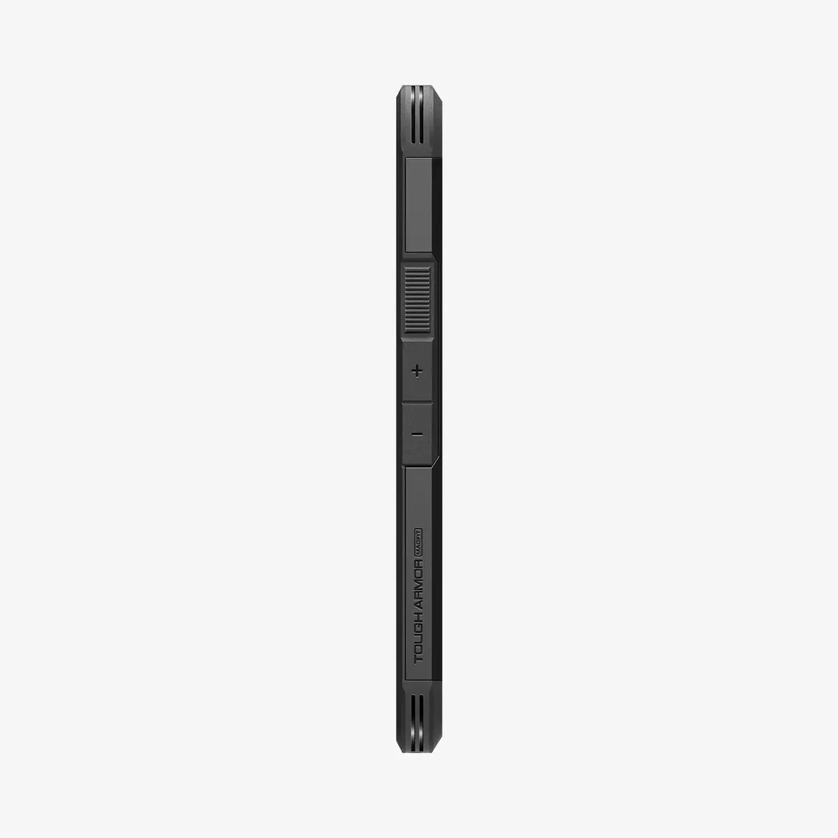 Spigen Tough Armor AI (MagFit) vāciņš Pixel 9a Photo 9