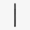 Spigen Tough Armor AI (MagFit) vāciņš Pixel 9a Photo 9