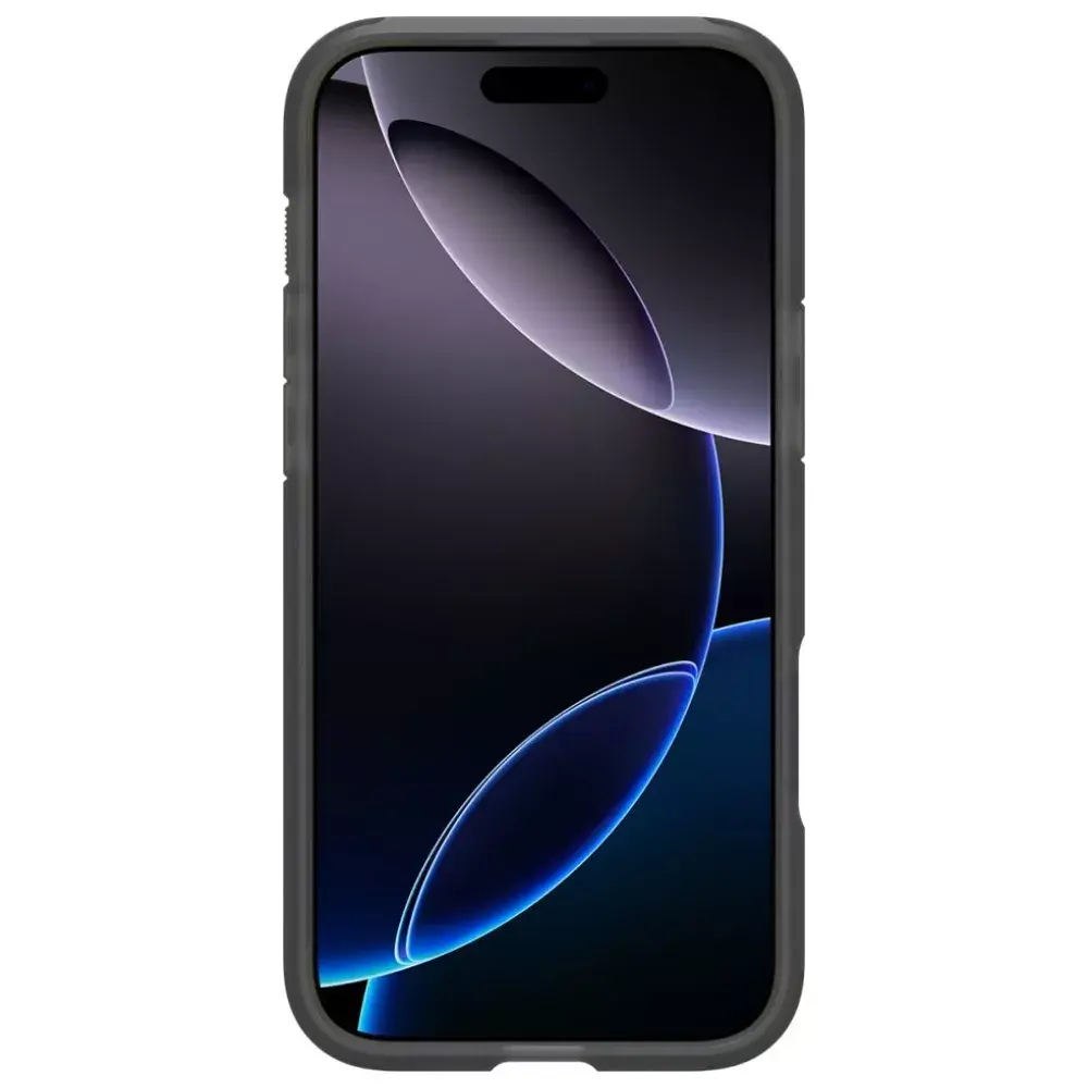 Spigen Tough Armor MAG — iPhone 16 Pro Max Photo 2