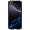 Spigen Tough Armor MAG — iPhone 16 Pro Max Photo 2