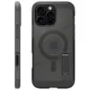 Spigen Tough Armor MAG — iPhone 16 Pro Max Photo 3